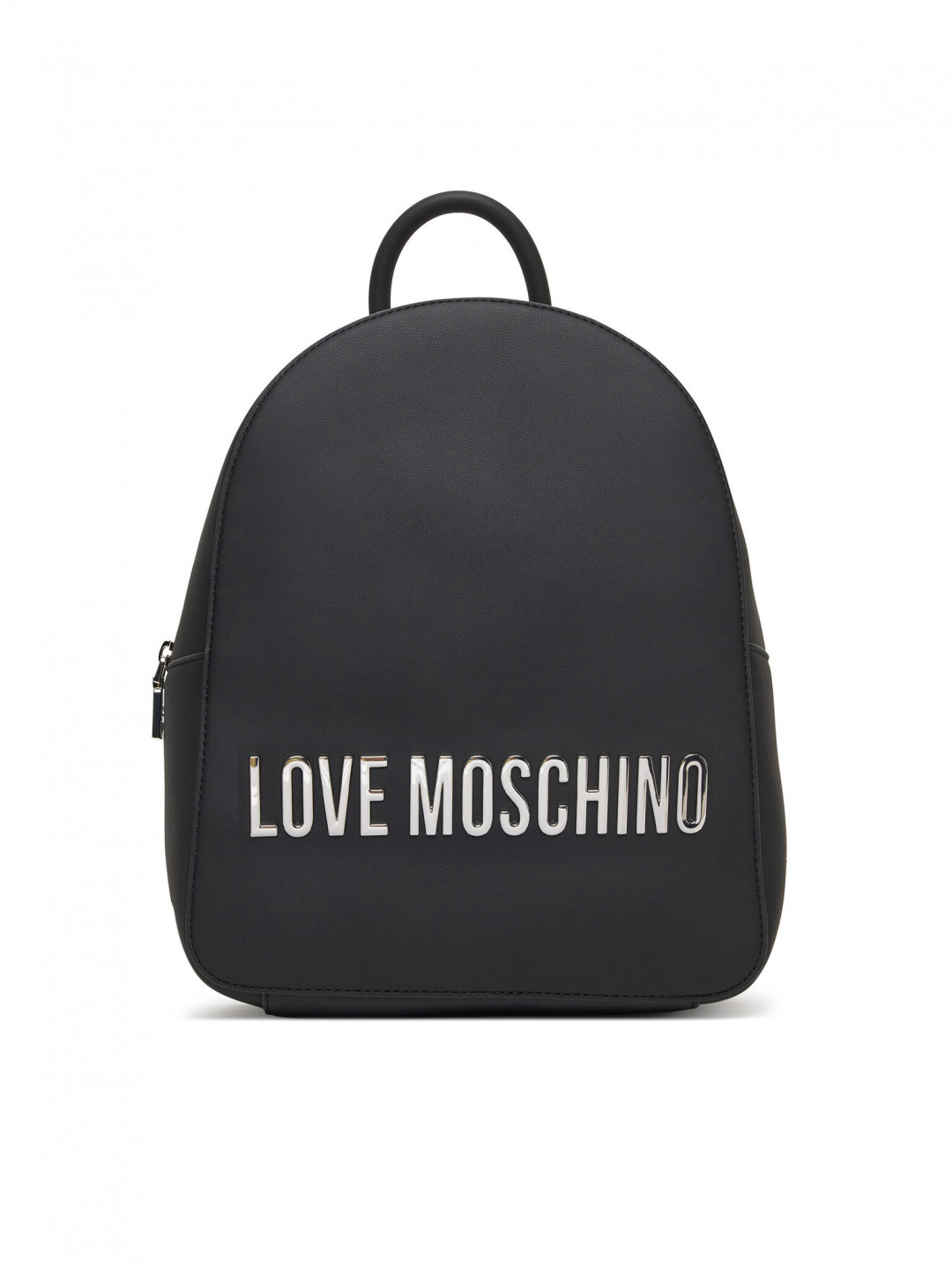LOVE MOSCHINO Batoh JC4193PP0NKD000B Černá